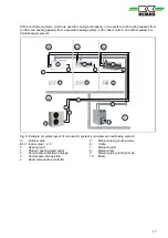 Предварительный просмотр 17 страницы REMKO KWK 135 EC Operating And Installation Instructions