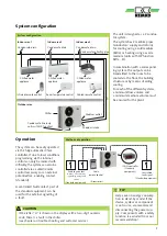 Preview for 7 page of REMKO KWL 130 Operation Manual