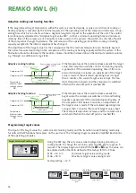 Preview for 10 page of REMKO KWL 130 Operation Manual