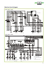 Preview for 29 page of REMKO KWL 130 Operation Manual