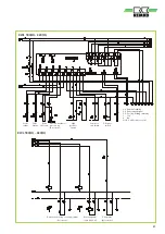 Preview for 31 page of REMKO KWL 130 Operation Manual