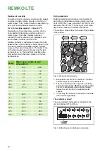 Предварительный просмотр 10 страницы REMKO LTE 50 Assembly And Operating Instructions Manual