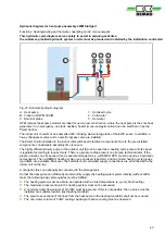 Preview for 43 page of REMKO LWM 110 Operating And Installation Instructions