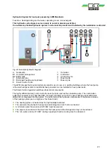 Preview for 45 page of REMKO LWM 110 Operating And Installation Instructions