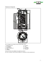 Предварительный просмотр 11 страницы REMKO LWM IM 300 Operating And Installtion Instructions