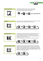 Preview for 11 page of REMKO MD 261 Operation,Technology,Spare Parts