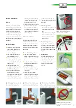 Preview for 3 page of REMKO MKT 250 Operation Manual