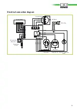 Preview for 13 page of REMKO MKT 290 S-Line Operation Manual