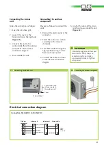 Preview for 21 page of REMKO ML 262 DC Operation Technology Spare List