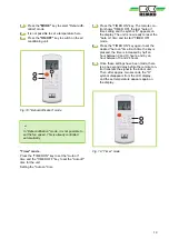 Preview for 19 page of REMKO ML 263 DC Assembly And Operating Instructions Manual