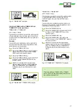 Preview for 21 page of REMKO ML 263 DC Assembly And Operating Instructions Manual