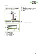 Preview for 27 page of REMKO ML 263 DC Assembly And Operating Instructions Manual