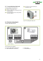 Preview for 35 page of REMKO ML 263 DC Assembly And Operating Instructions Manual