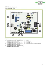 Preview for 37 page of REMKO ML 263 DC Assembly And Operating Instructions Manual