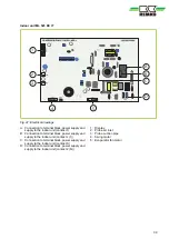 Preview for 39 page of REMKO ML 263 DC Assembly And Operating Instructions Manual