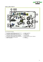 Preview for 41 page of REMKO ML 263 DC Assembly And Operating Instructions Manual