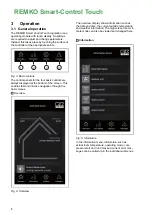 Предварительный просмотр 8 страницы REMKO ML 264-525 DC Operating And Installation Instructions