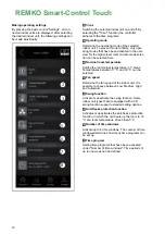 Предварительный просмотр 10 страницы REMKO ML 264-525 DC Operating And Installation Instructions