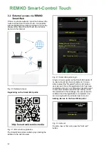 Предварительный просмотр 12 страницы REMKO ML 264-525 DC Operating And Installation Instructions