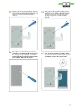 Предварительный просмотр 15 страницы REMKO ML 264-525 DC Operating And Installation Instructions