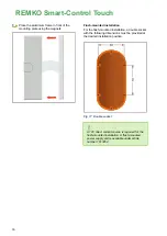 Предварительный просмотр 16 страницы REMKO ML 264-525 DC Operating And Installation Instructions