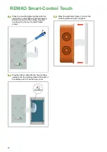 Предварительный просмотр 18 страницы REMKO ML 264-525 DC Operating And Installation Instructions