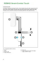 Предварительный просмотр 20 страницы REMKO ML 264-525 DC Operating And Installation Instructions