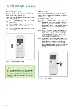 Preview for 18 page of REMKO ML 265 DC Operating And Installation Instructions