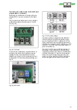 Preview for 41 page of REMKO ML 265 DC Operating And Installation Instructions