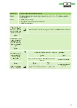 Preview for 55 page of REMKO ML 265 DC Operating And Installation Instructions