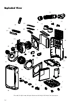 Preview for 12 page of REMKO MTK 260 Operation, Technology And Spare Parts