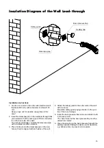 Preview for 15 page of REMKO MTK 260 Operation, Technology And Spare Parts