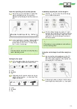 Preview for 15 page of REMKO MVD 222 Operating And Installation Instructions