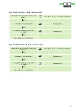 Preview for 39 page of REMKO MVD 222 Operating And Installation Instructions