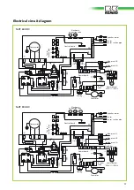 Предварительный просмотр 17 страницы REMKO MVT 1050 DC Operation,Technology,Spare Parts