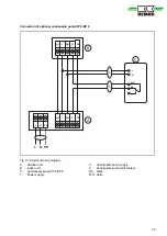 Предварительный просмотр 25 страницы REMKO MVW 222 Operating And Installation Instructions