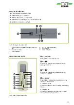 Preview for 13 page of REMKO MXD202 Assembly And Operating Instructions Manual