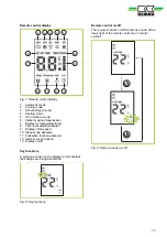 Preview for 15 page of REMKO MXD202 Assembly And Operating Instructions Manual