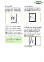 Preview for 17 page of REMKO MXD202 Assembly And Operating Instructions Manual