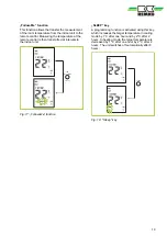 Preview for 19 page of REMKO MXD202 Assembly And Operating Instructions Manual