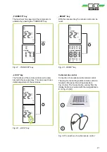 Preview for 21 page of REMKO MXD202 Assembly And Operating Instructions Manual