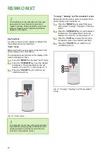 Предварительный просмотр 16 страницы REMKO MXT 263 Assembly And Operating Instructions Manual