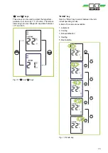 Preview for 15 page of REMKO MXW 202 Assembly And Operating Instructions Manual