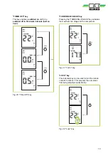 Preview for 19 page of REMKO MXW 202 Assembly And Operating Instructions Manual