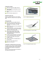 Preview for 33 page of REMKO MXW 202 Assembly And Operating Instructions Manual