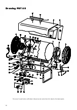 Preview for 10 page of REMKO PGT 100 Manual