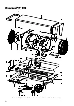 Preview for 12 page of REMKO PGT 100 Manual