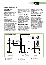 Preview for 17 page of REMKO PWW 100 Series Operation