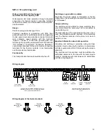 Предварительный просмотр 13 страницы REMKO PWW 4000 Operating Instructions Manual