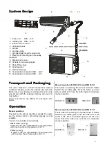 Предварительный просмотр 5 страницы REMKO RKS 327-371 H Operation Manual